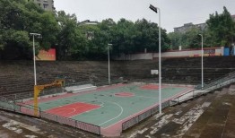 文峰最新爆料消息新闻,揭秘娱乐圈惊人内幕