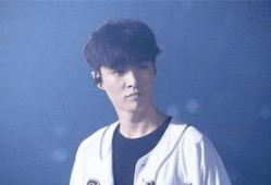 张艺兴被人爆料了吗视频,张艺兴被爆料视频引发热议