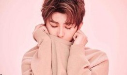 王一宣蔡徐坤最新爆料