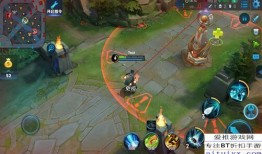 弈星最新爆料视频下载,游戏新动态与未来展望