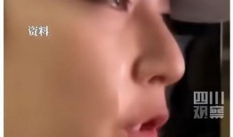 2024年娱乐圈爆料,重磅爆料揭秘明星幕后故事